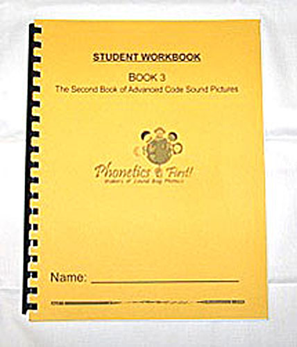 phonetics first focus on sounds kit information