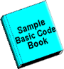Sample Basic Code